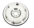NPC Lightweight Billet Steel Flywheel - Holden Commodore (LSA 8 Bolt Crank for VE Gearbox)