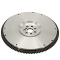 NPC Standard Weight Billet Steel Flywheel to suit 1300nm clutch kit - Nissan Patrol (TD42 TURBO T AND TI ENGINES)