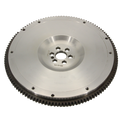 NPC Standard Weight 15kg TB42, TB45 and TB48 Billet Steel Flywheel (to suit 300mm 1300 clutch) - Nissan Patrol