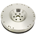 NPC Standard Weight Billet Steel Flywheel - Mitsubishi Triton 2008-2015