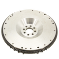 NPC Lightweight Billet Steel Flywheel - Nissan 350Z +1 more