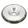 NPC Lightweight Billet Steel Flywheel - Nissan 350Z