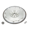NPC Extra Lightweight Billet Steel Flywheel - Subaru 86/BRZ +1 more 2012-Current
