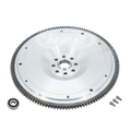 NPC Standard Weight Flywheel - Subaru 86/BRZ +1 more 2012-Current (GT, GTS ZN6R ZN6) [RNF82-4]