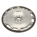 NPC Extra Lightweight Billet Steel Flywheel - Subaru WRX