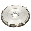 NPC Lightweight Billet Steel Flywheel - Mitsubishi Lancer (EVO 10)