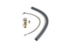 TD42 Gu Turbo Fitting Kit