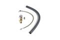 TD42 Gu Turbo Fitting Kit