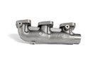 TD42 Turbo Manifold 1