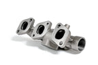 TD42 Turbo Manifold 3