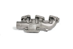 TD42 Turbo Manifold 5