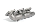 TD42 Turbo Manifold 6