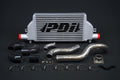 PDI upgraded front mounted intercooler kit for Toyota Hilux