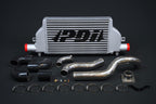 PDI upgraded front mounted intercooler kit for Toyota Hilux