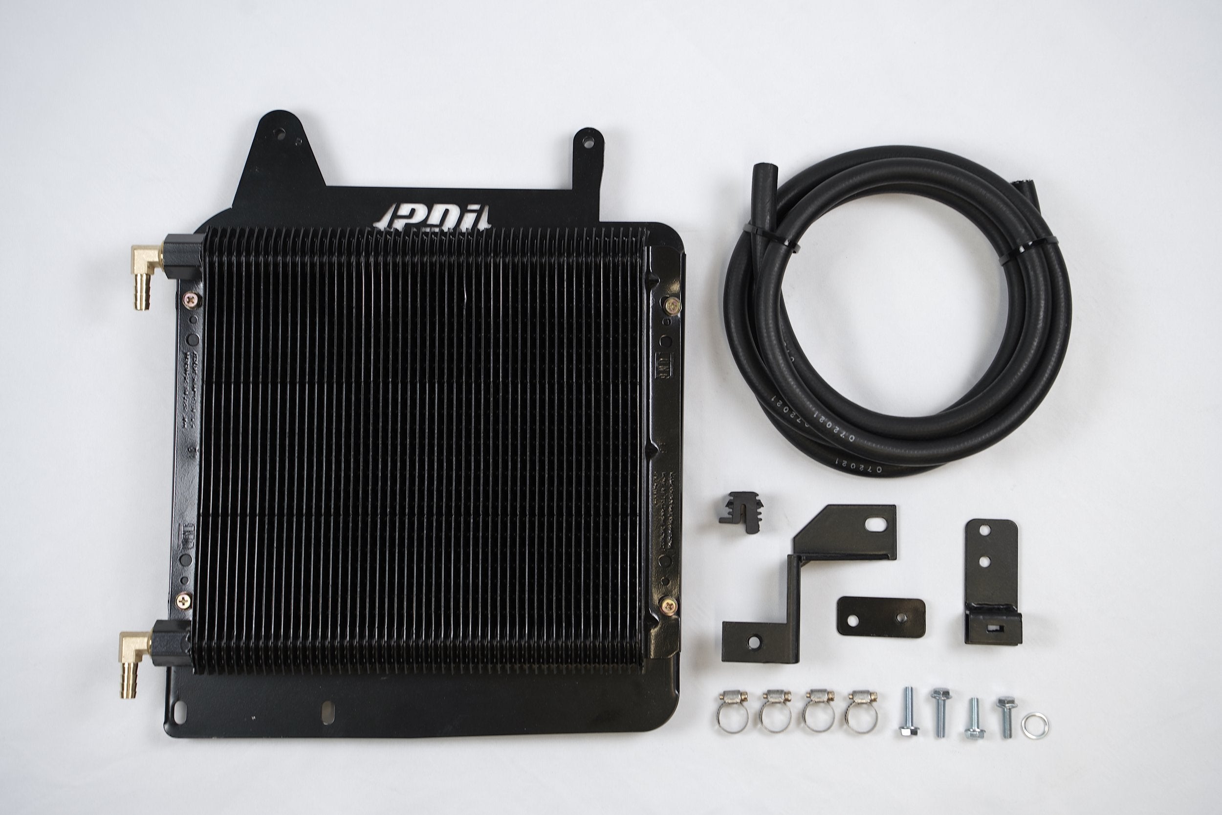 Toyota+Prado+150+Series+PDI+Heavy+Duty+Transmission+Cooler+suit+5+speed+A750+and+6+speed+AC60