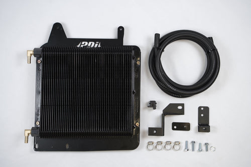 Toyota+Prado+150+Series+PDI+Heavy+Duty+Transmission+Cooler+suit+5+speed+A750+and+6+speed+AC60