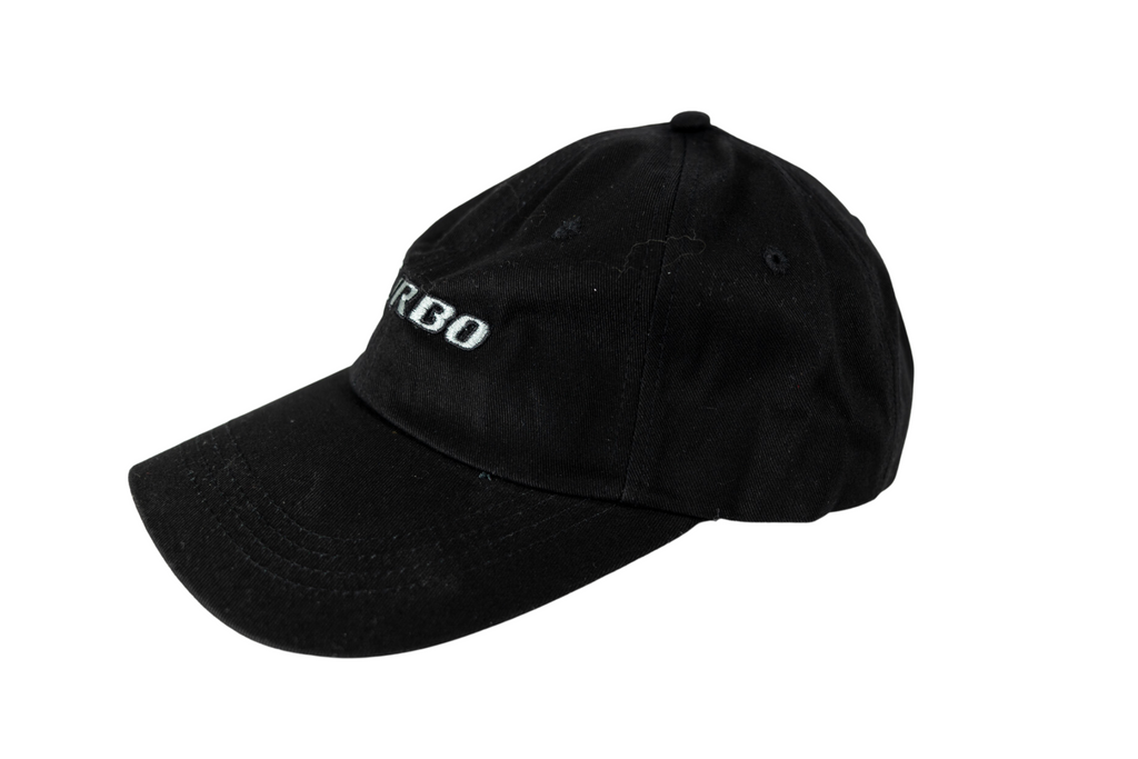 Untitled design-16
