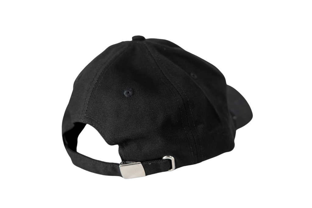 Untitled design-17