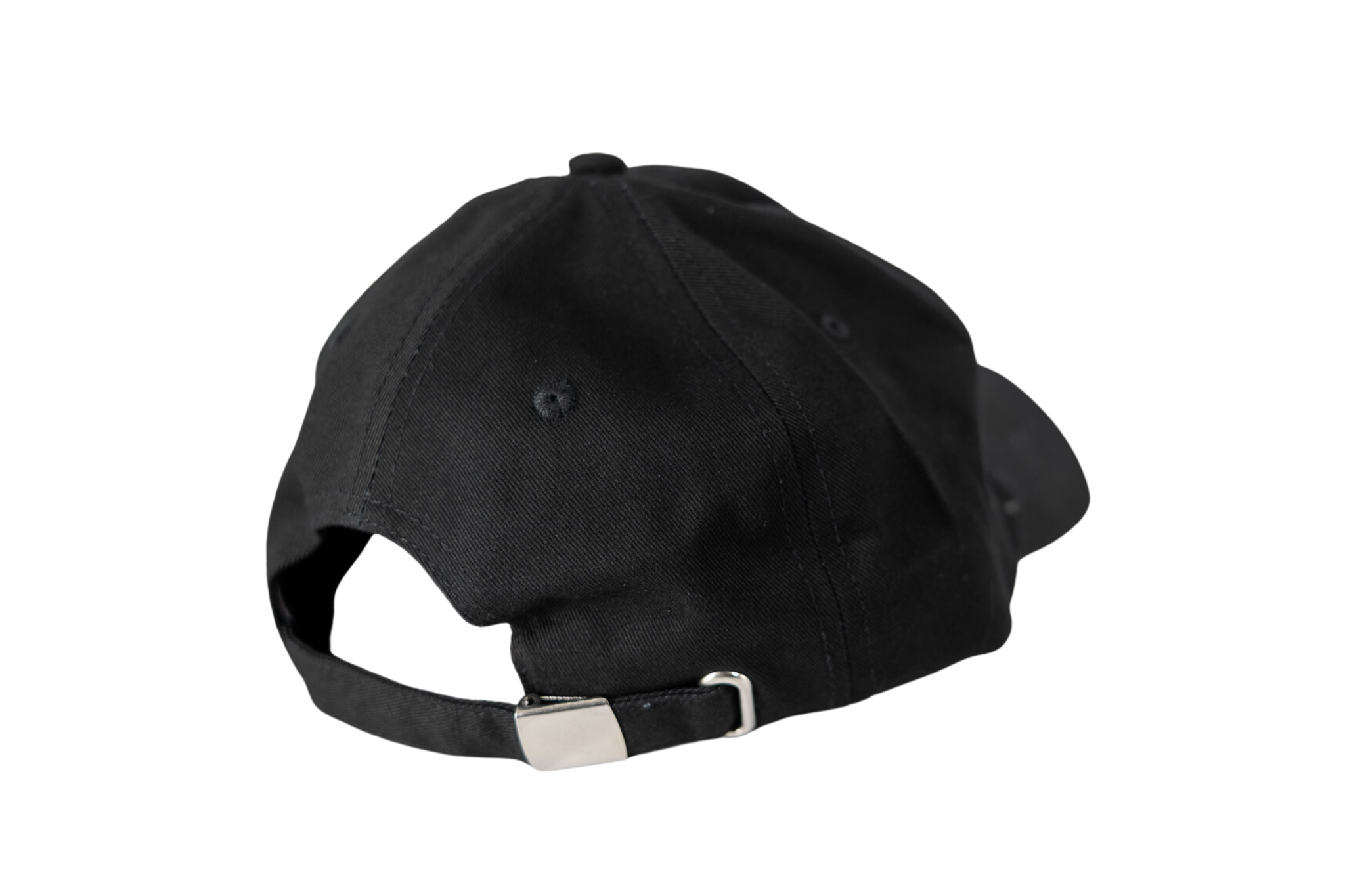 Untitled design-17