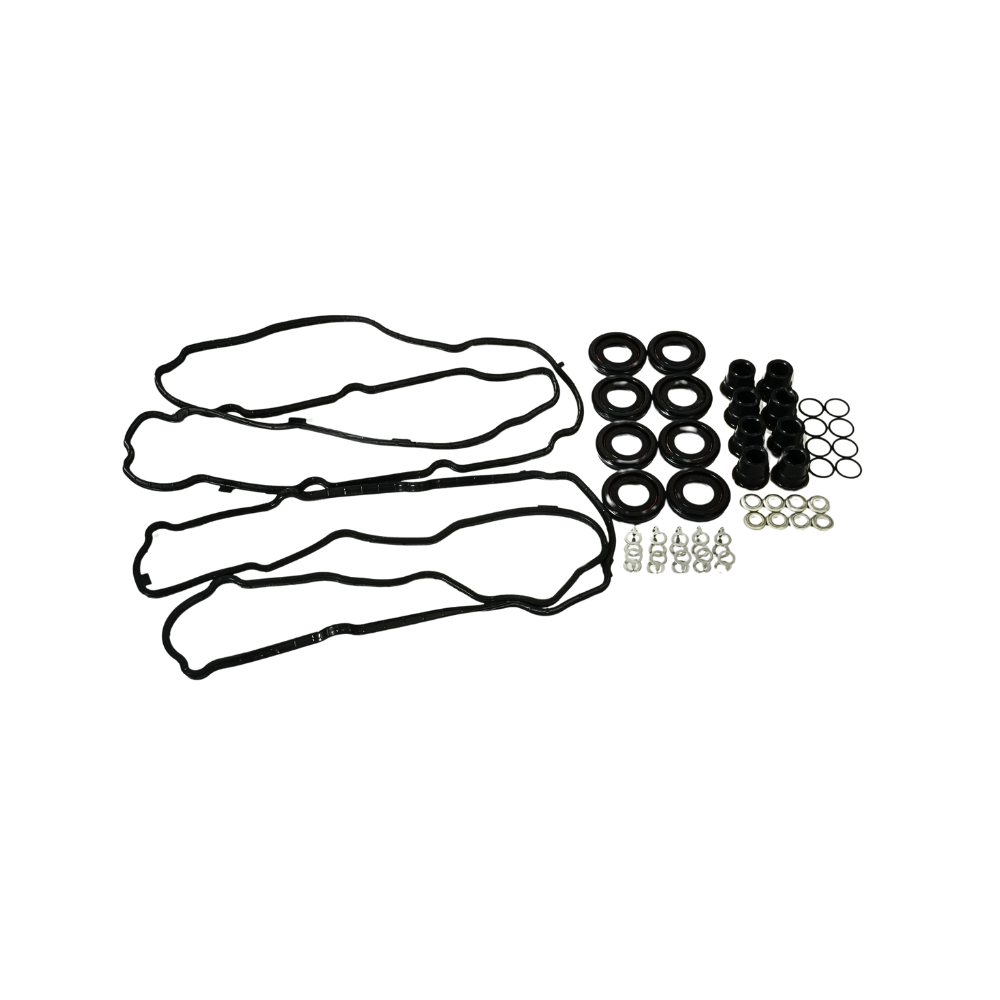 Untitled design-4