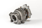 VDJ200 G450 10