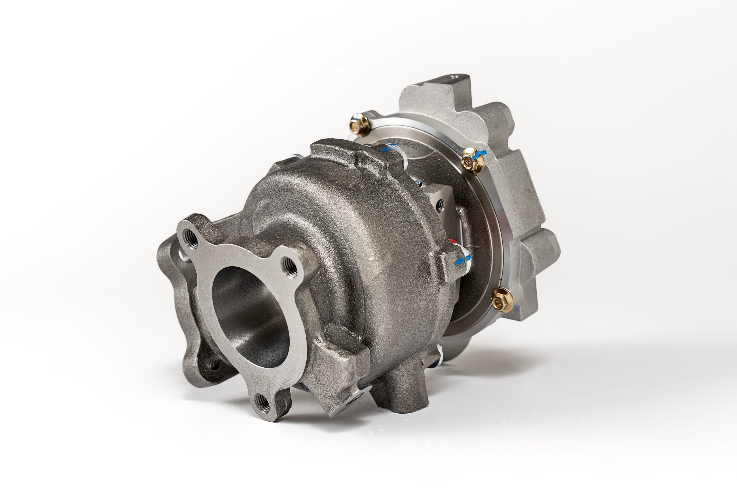 VDJ200 G450 10