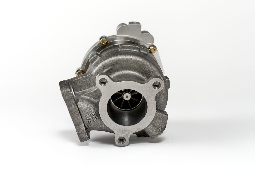 VDJ200 G450 11