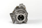 VDJ200 G450 11