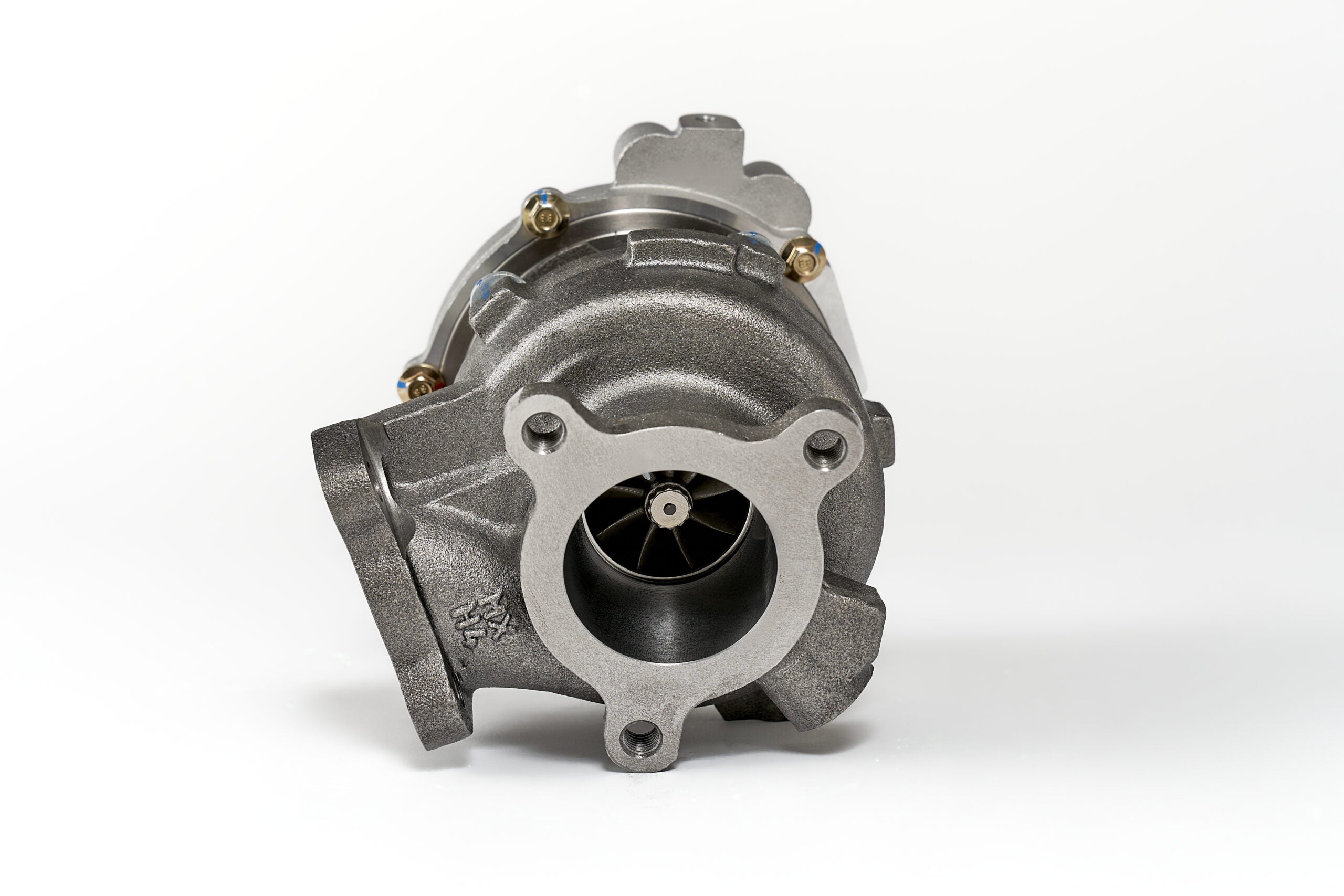 VDJ200 G450 11