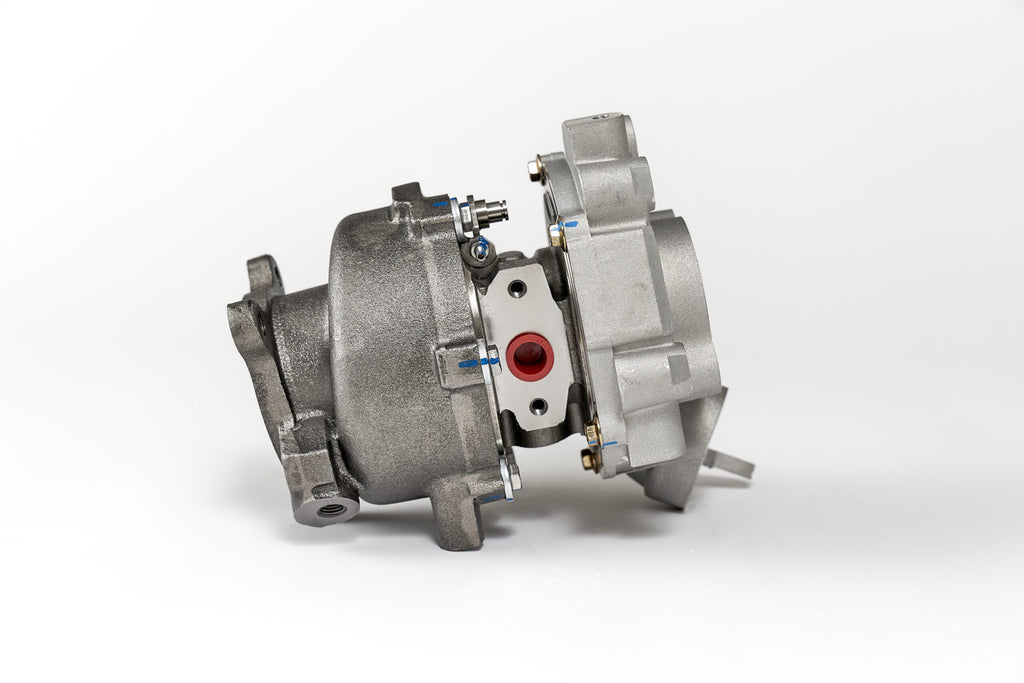 VDJ200 G450 9