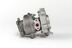 VDJ200 G450 9