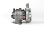 VDJ200 STD 2