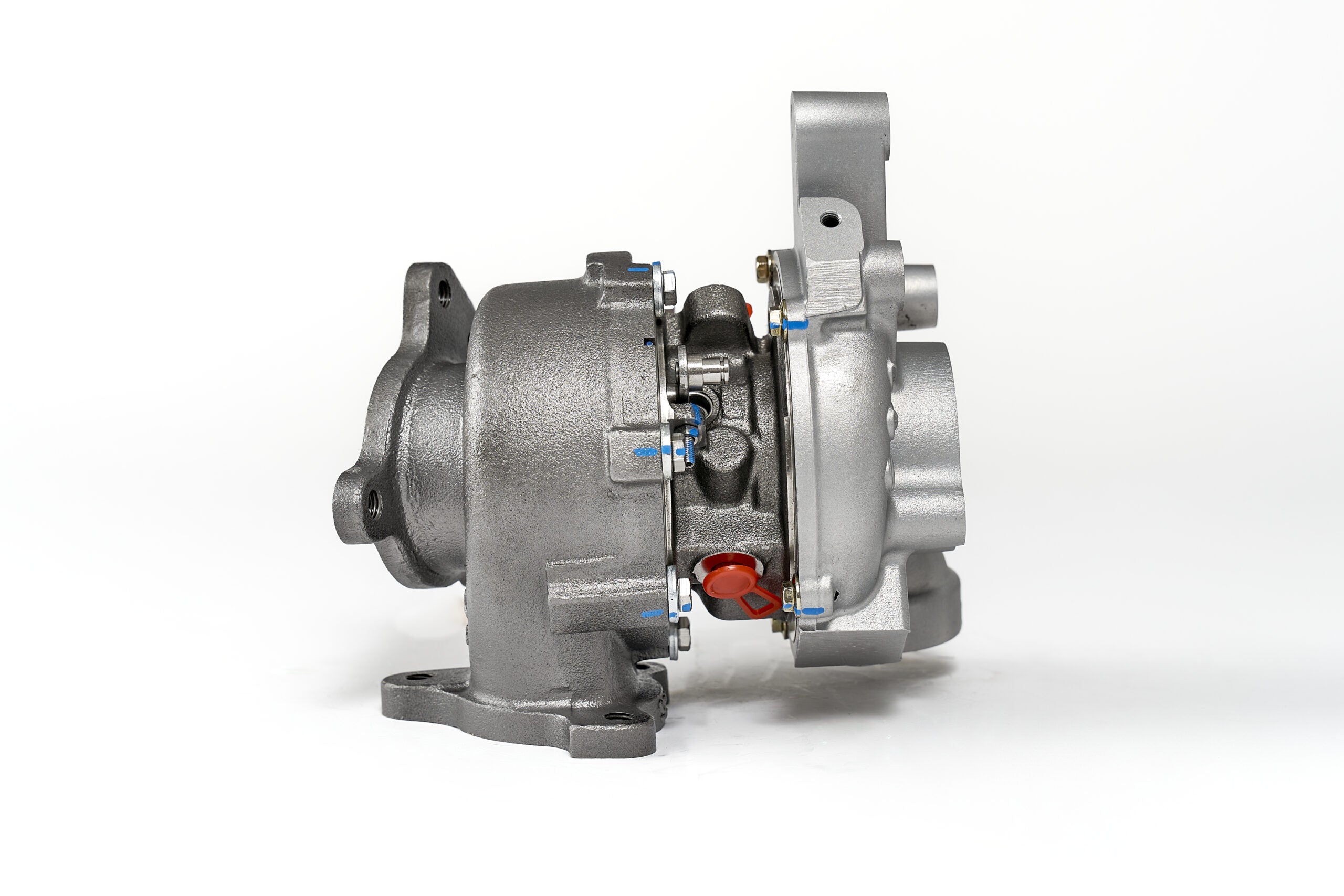 VDJ200 STD 2
