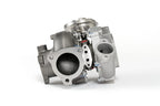 VDJ70 G350 2