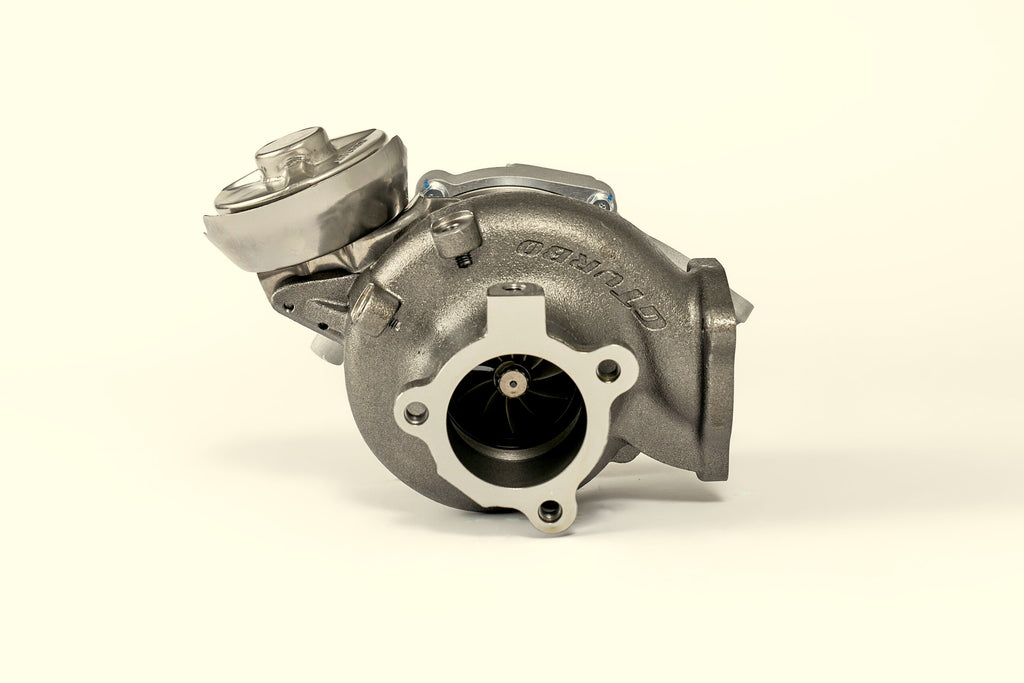 VDJ70 G350 3