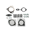 VDJ79 Gasket Kit