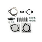 VDJ79 Gasket Kit
