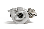 VDJ79 Std Turbo 1