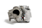 VDJ79 Std Turbo 2