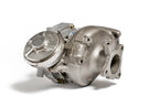 VDJ79 Std Turbo 5