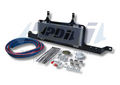 VW+Amarok+2023+PDI+Extreme+Transmission+cooler+kit