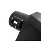 Y62 airbox MAF