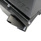 Y62 airbox side
