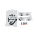 ZD30 CRD Injector Fitting Kit 1