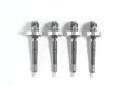 ZD30 CRD Injectors 2