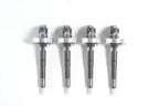 ZD30 CRD Injectors 2