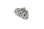 ZD30 CRD Nozzles 1