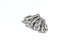 ZD30 CRD Nozzles 2