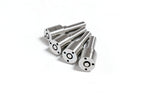 ZD30 CRD Nozzles 3