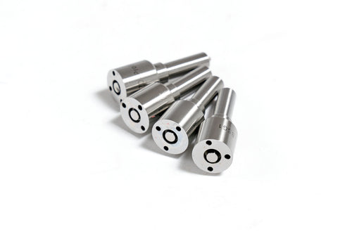 ZD30 CRD Nozzles 3